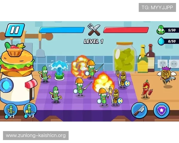 凯时KSapp下载官方最新版，安全稳定的游戏下载平台推荐