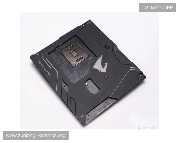 凯时在线登录多设备同步登录技巧实现无缝切换游戏体验