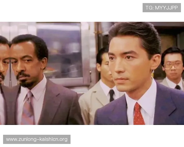 尊龙人生就是搏一下:游戏玩家必备的勇气培养技巧与实战经验分享