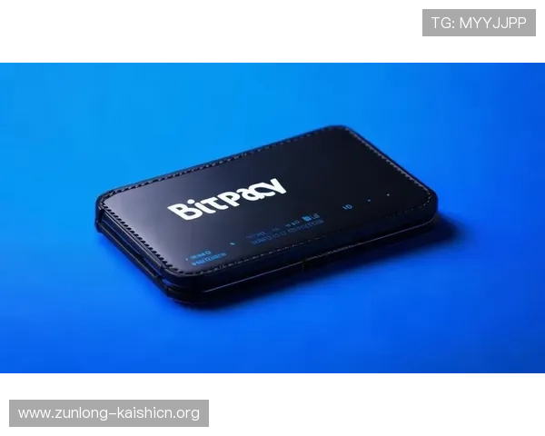 尊龙app官网入口在哪里找详细介绍官方入口的多种获取途径与注意事项