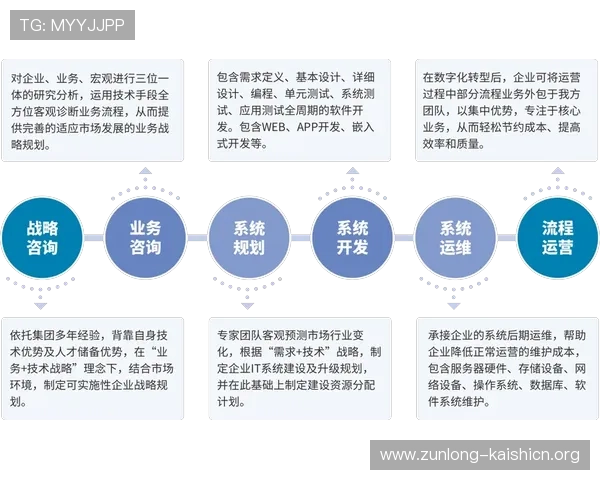 Z6尊龙备用网址如何应对常见问题,提供快速解决方案和专业客户支持服务