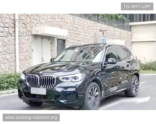 宝马线上娱乐网址整合丰富的车辆图片和配置参数助您做出明智的购车决策