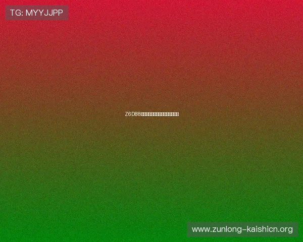 Z6D88登录界面操作指南与安全设置建议