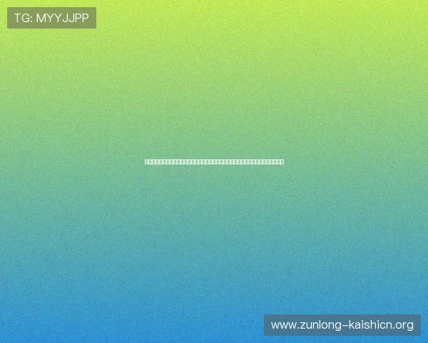 尊龙人生就是博首页登录网页提供最新优惠和安全登录入口，助您轻松畅玩线上娱乐体验
